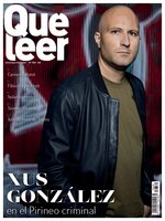 Que leer